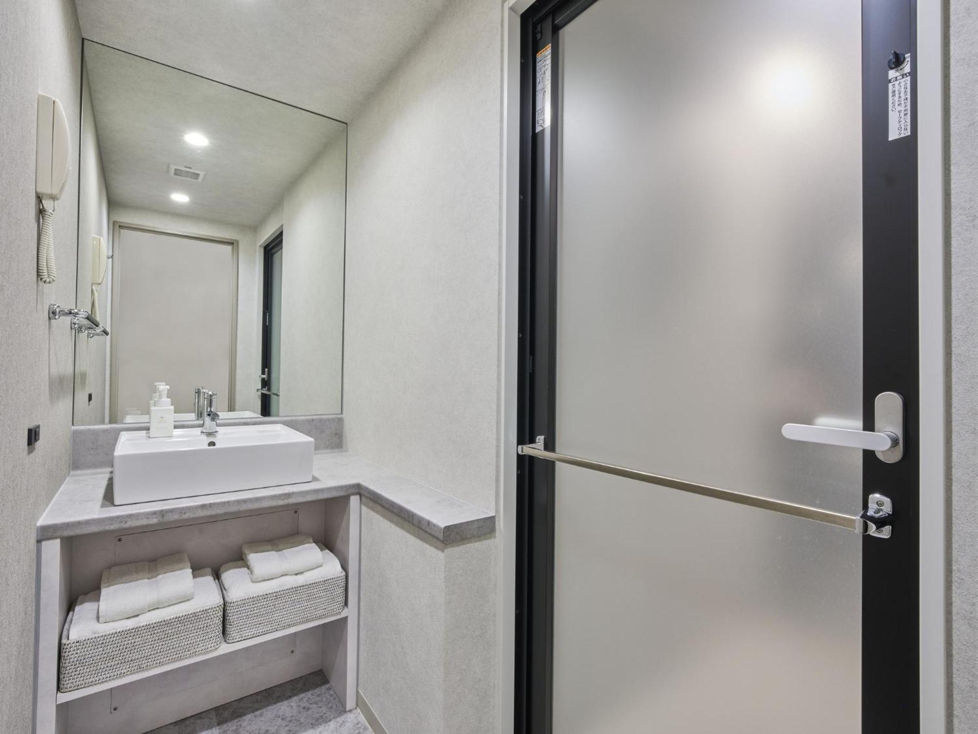 Hotel Fontaine Grand Tokyo-shiodome Tóquio